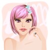 Icon von Dora Fashion Girl