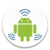 Wifi free icon