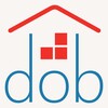 Dobovo Seller App icon