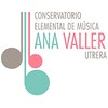 CEM Ana Valler icon