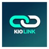 ไอคอน KIO Link