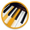 Piano Ear Training Free simgesi