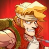 Biểu tượng Metal Slug Rush