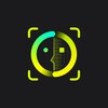 MorphMe：Face Swap Magic Video icon