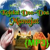 Koleksi Doa-Doa Munajat {MP3} icon