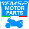 FMS2 icon