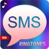 Sms Ringtone - Message Tone icon