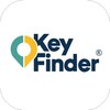 KeyFinder - كي فايندر icon