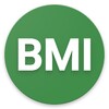 Complete BMI Calculator icon