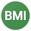 Ikon Complete BMI Calculator