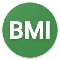 Complete BMI Calculator for Android - Download the APK from Uptodown