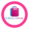 E-Black Infinite icon