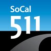 SoCal 511 icon