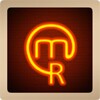 MasterChef Recipes icon