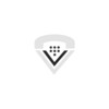 Icono de Voiply Mobile