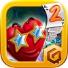 Solitaire Showdown 2 icon