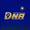 DNA หวยออนไลน์ เช็คผลหวย icon