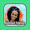 Selamawit Yohanis - Yebleni'lo icon