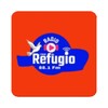 Radio Refugio 88.1 Fm icon