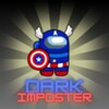 Icono de Dark imposter Attack