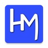 HManager for Heroku icon