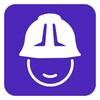 Site Diary icon