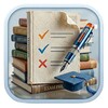 Reviewer Maker: Quiz and Exam 아이콘