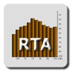 RTA Analyzer icon