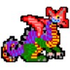 Dragon Hunt icon