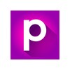 Purplle icon