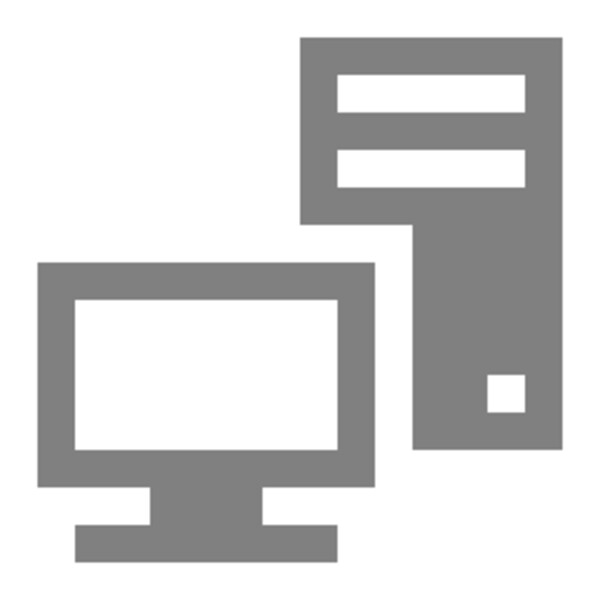 Visual C++ Redistributable Runtime All-in-One for Windows - Download it ...