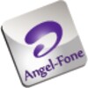 Angel-Fone icon