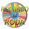 Icône Rodando a Roda