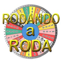 Roda a Roda para Android - Baixe o APK na Uptodown