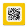 ไอคอน QR Code Reader