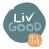 ไอคอน LivGood