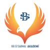 Bilgi Sarmal Akademi icon