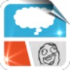 Comic Creator icon