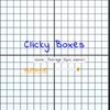 ClickyBoxes icon