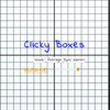 Икона ClickyBoxes