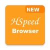 Web Browser Mini icon