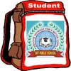 Icono de SBT STUDENT APP