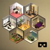 VR Dream Home icon