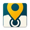 Icono de GPS Camera & Location Finder