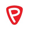 Pcard icon