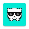 Kitty Live icon