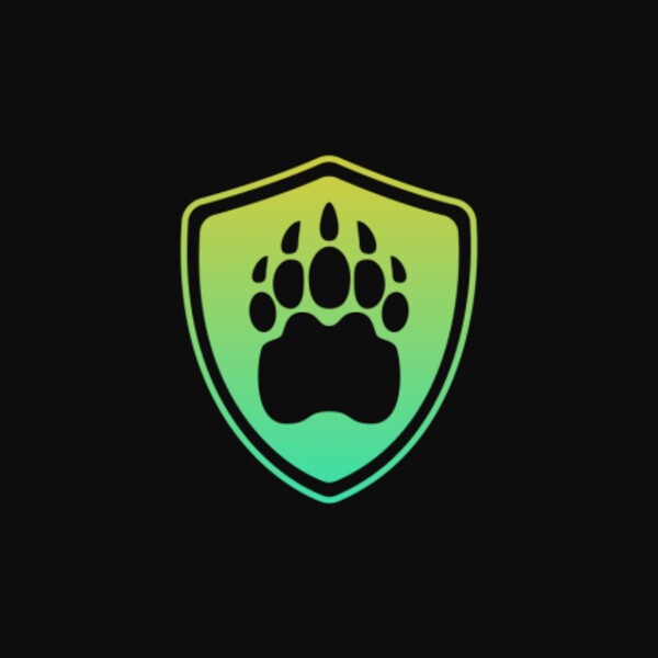 Bear VPN for Android - Download the APK from Uptodown