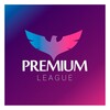 Biểu tượng Premium League