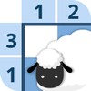 Nonogram: Picture cross puzzle icon