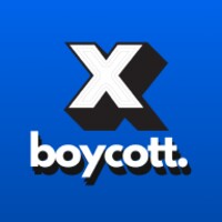 Boycott X For Android Download The Apk From Uptodown